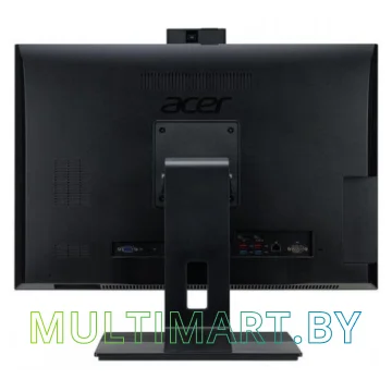 Моноблок Acer Veriton Z4870G (DQ.VTQER.017) картинка 2